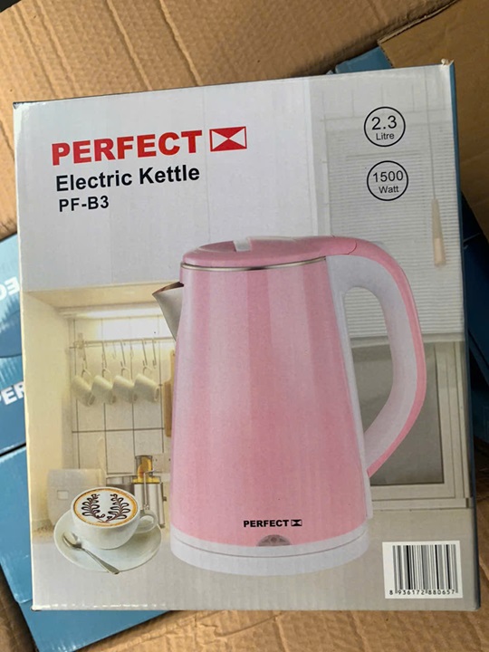 Chương trình khuyến mãi sữa Kendamil Organic Anh