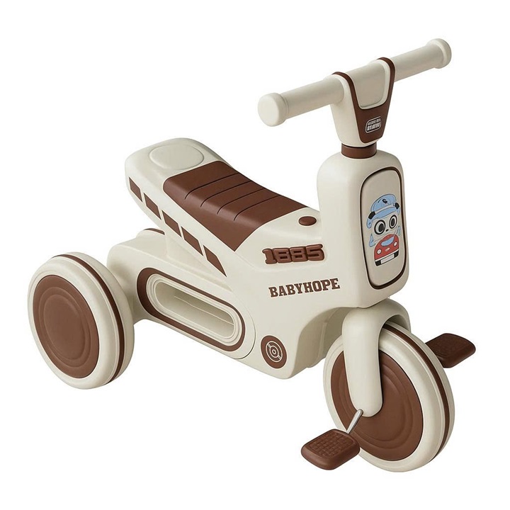 Chương trình khuyến mãi sữa Kendamil Organic Anh