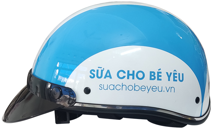 Chương trình khuyến mãi sữa KI Plus nội địa Hàn Quốc