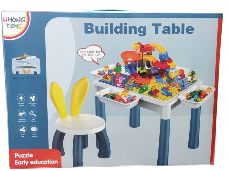 Chương Trình Khuyến Mãi Sữa Kid Essentials