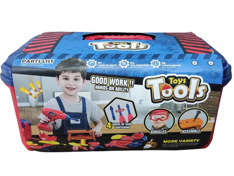 Chương Trình Khuyến Mãi Sữa Kid Essentials