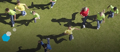 Chương trình khuyến mãi sữa Kid Essentials Úc