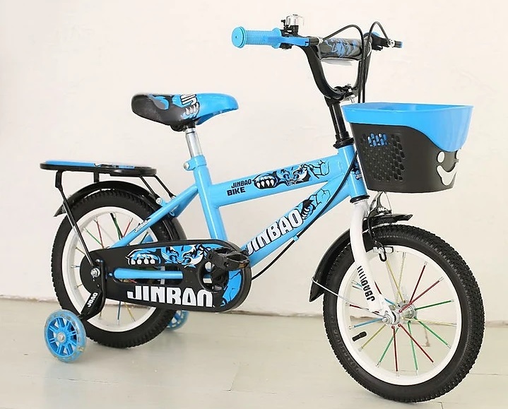 Chương trình khuyến mãi sữa Kid Essentials Úc