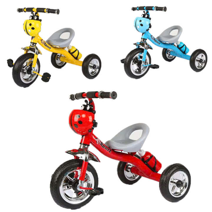 Chương trình khuyến mãi sữa Kidsmix Pháp