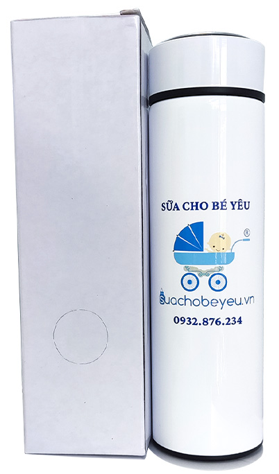 Chương trình khuyến mãi sữa Kidsmix Pháp