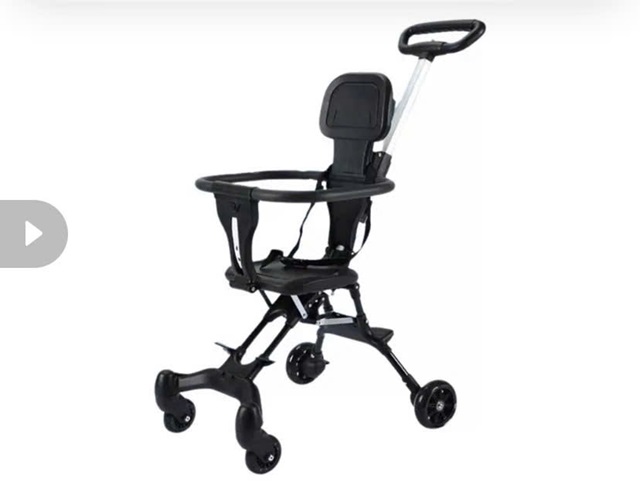 chương trình khuyến mãi sữa Modilac pháp