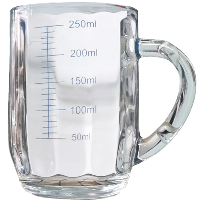 chương trình khuyến mãi sữa Modilac pháp