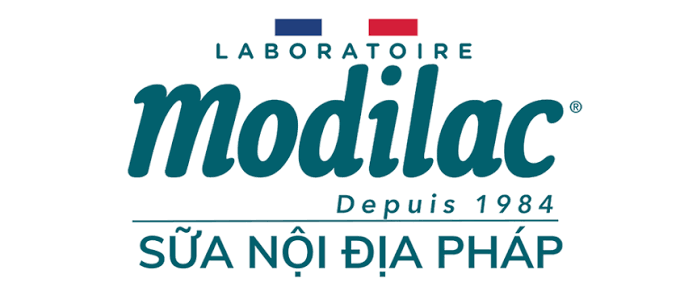 Chương Trình Khuyến Mãi Sữa Modilac