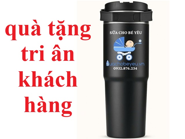 chương trình khuyến mãi sữa nan optipro