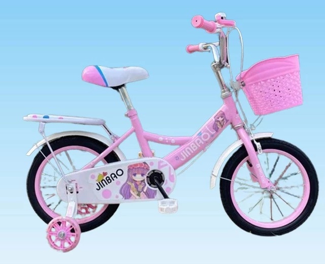 chương trình khuyến mãi sữa nan optipro