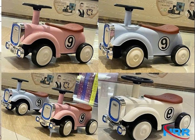 Chương trình khuyến mãi Sữa Ngôi Sao Nhỏ Little Étoile