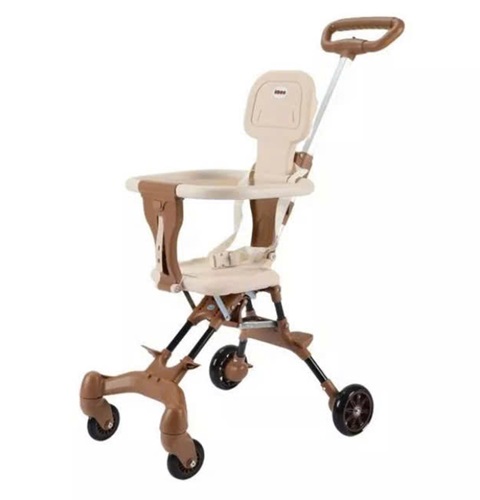 chương trình khuyến mãi sữa Nubone Lotte Foos hàn quốc