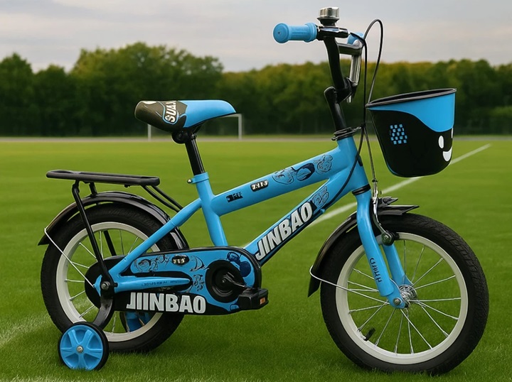 chương trình khuyến mãi sữa Purelac