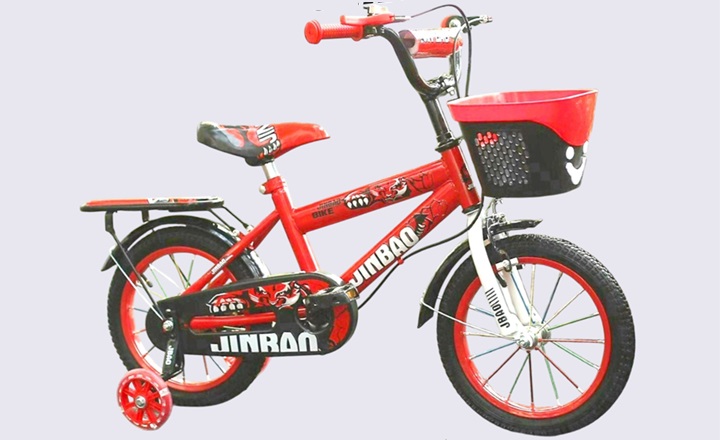 chương trình khuyến mãi sữa Purelac