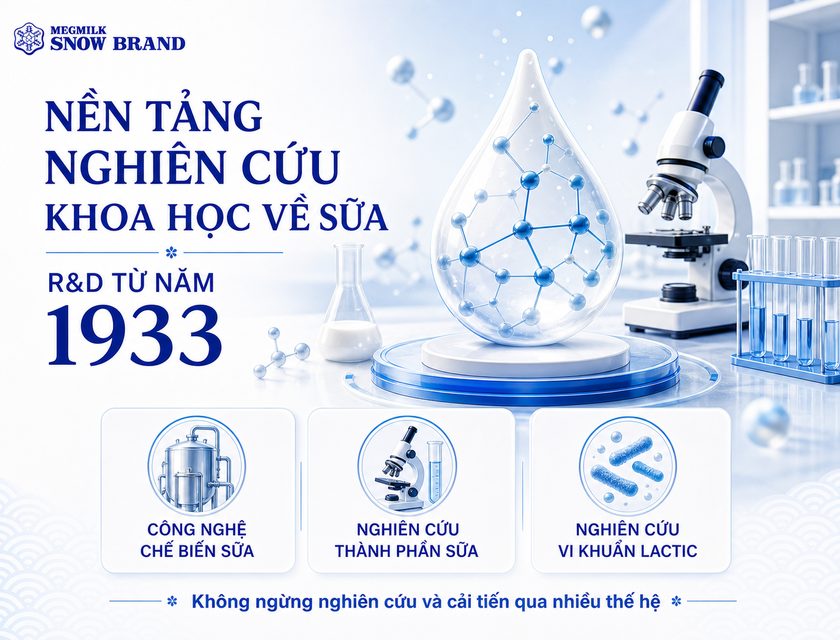 chương trình khuyến mãi sữa snow baby nội địa nhật bản