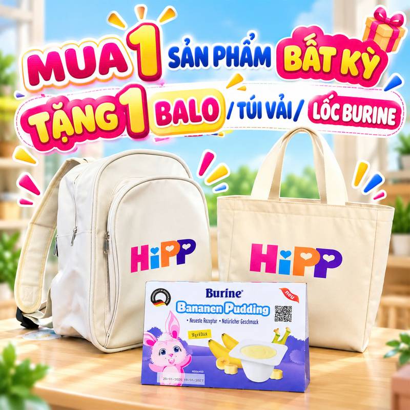 Chương trình khuyến mãi giảm giá, tặng quà tại suachobeyeu.vn