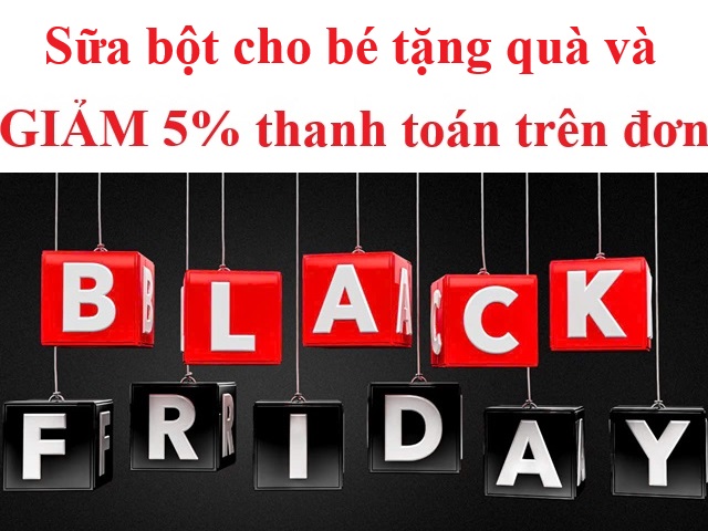 Chương trình khuyến mãi giảm giá, tặng quà tại suachobeyeu.vn