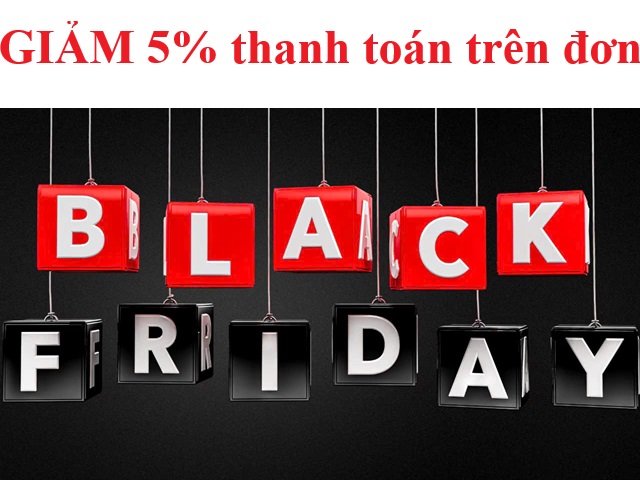 Chương trình khuyến mãi giảm giá, tặng quà tại suachobeyeu.vn