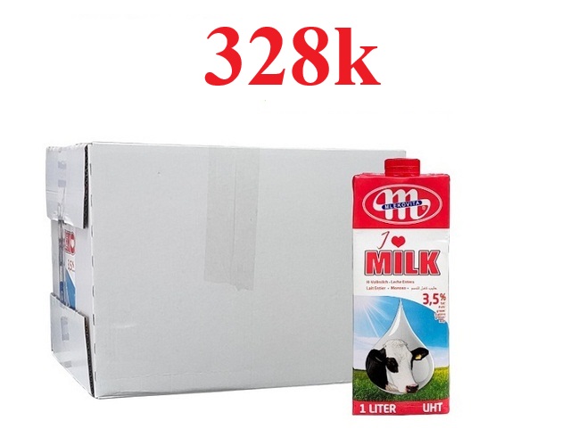 Chương trình khuyến mãi giảm giá, tặng quà tại suachobeyeu.vn