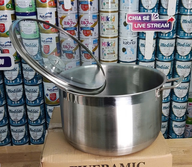 Chương trình khuyến mãi giảm giá, tặng quà tại suachobeyeu.vn