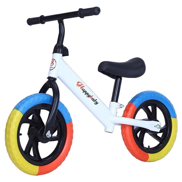 Chương trình khuyến mãi giảm giá, tặng quà tại suachobeyeu.vn