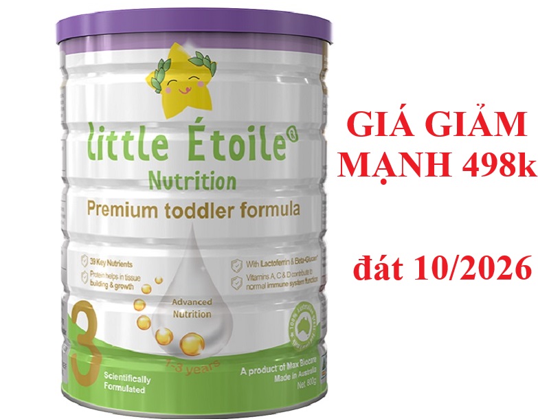 Chương trình khuyến mãi giảm giá, tặng quà tại suachobeyeu.vn