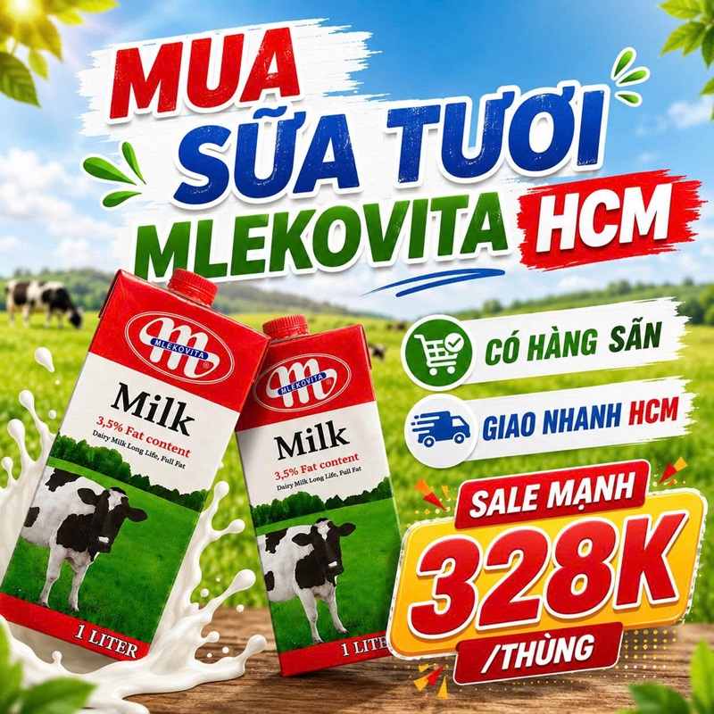Chương trình khuyến mãi giảm giá, tặng quà tại suachobeyeu.vn