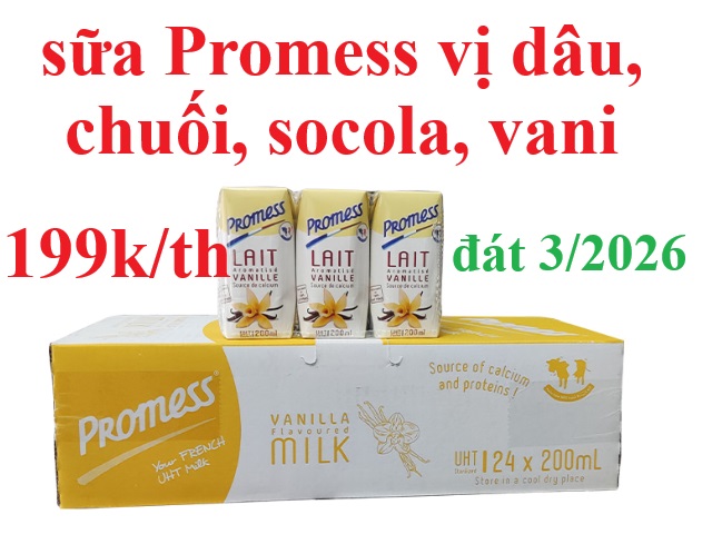 Chương trình khuyến mãi giảm giá, tặng quà tại suachobeyeu.vn