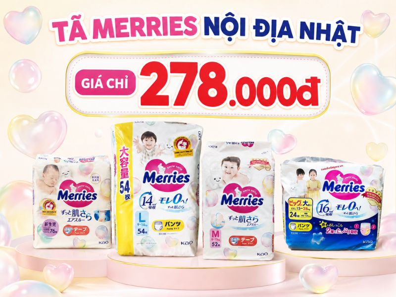 Chương trình khuyến mãi giảm giá, tặng quà tại suachobeyeu.vn