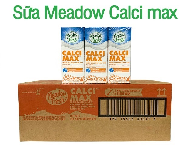 Chương trình khuyến mãi giảm giá, tặng quà tại suachobeyeu.vn